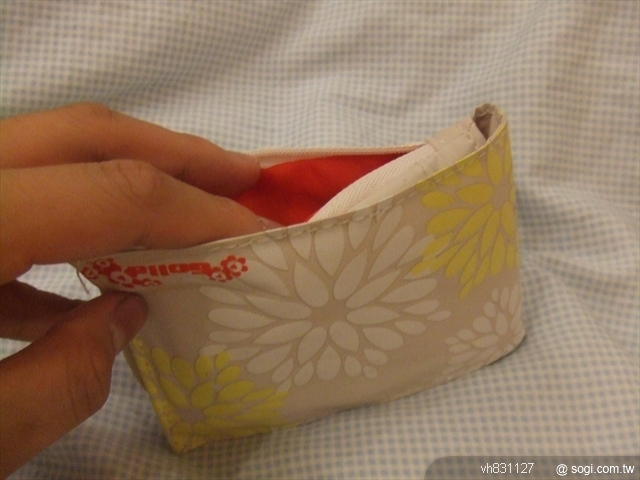 本文章相關圖片