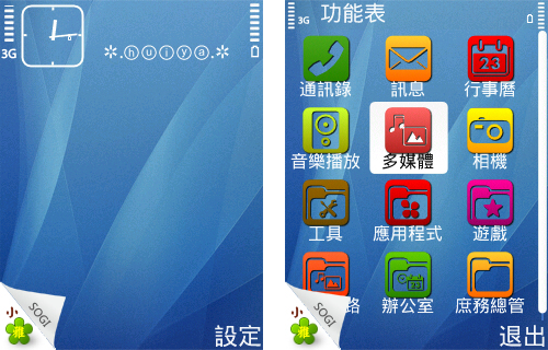 本文章相關圖片