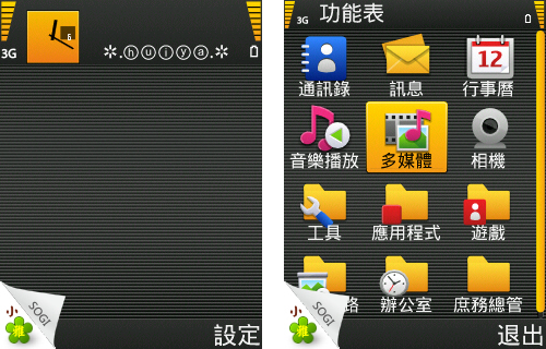 本文章相關圖片