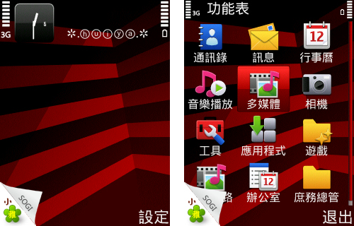 本文章相關圖片