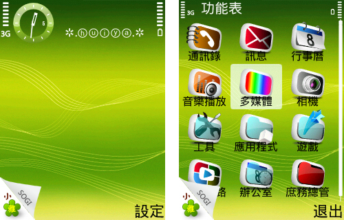 本文章相關圖片