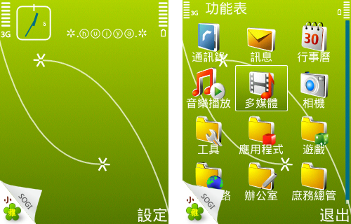 本文章相關圖片