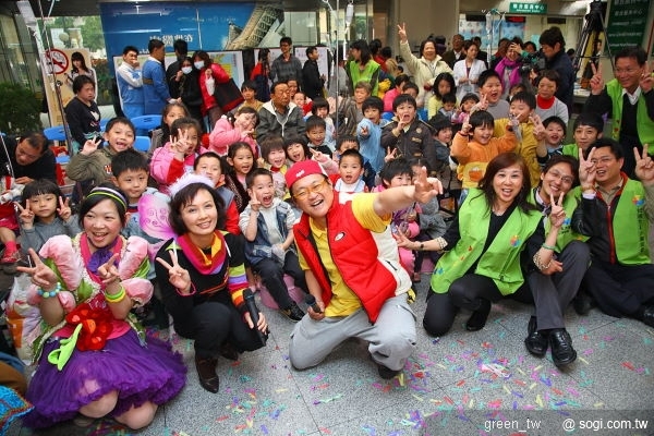 本文章相關圖片