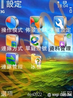 本文章相關圖片