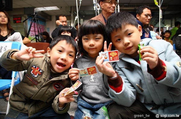 本文章相關圖片