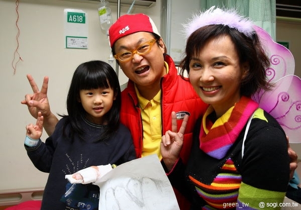 本文章相關圖片