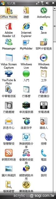 本文章相關圖片