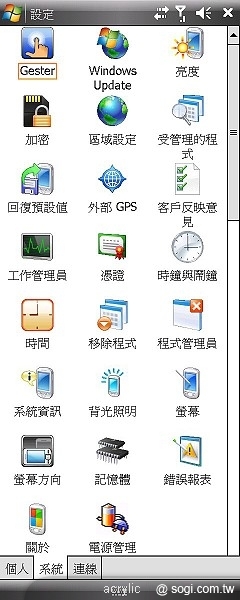 本文章相關圖片