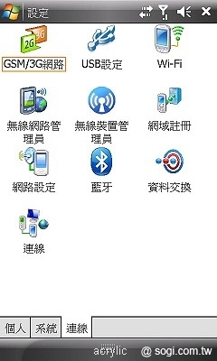本文章相關圖片