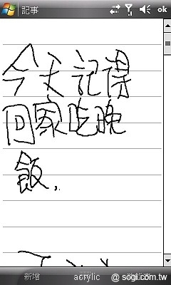 本文章相關圖片