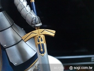 本文章相關圖片