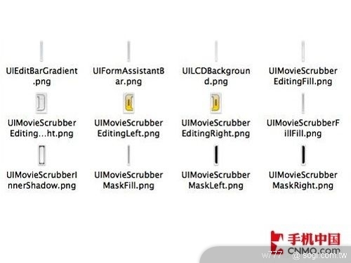 本文章相關圖片