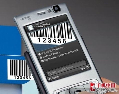 本文章相關圖片