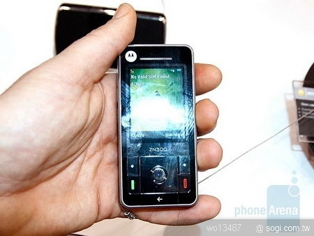 本文章相關圖片