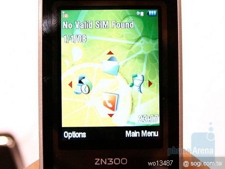 本文章相關圖片