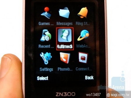 本文章相關圖片