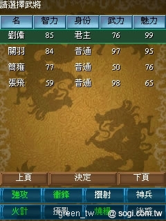 本文章相關圖片