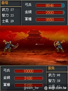 本文章相關圖片