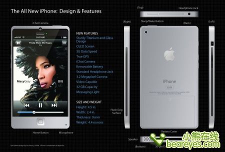 本文章相關圖片