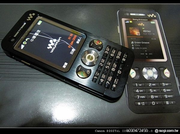 本文章相關圖片