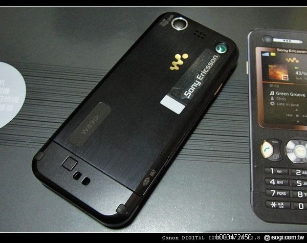 本文章相關圖片