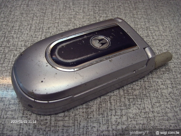 本文章相關圖片