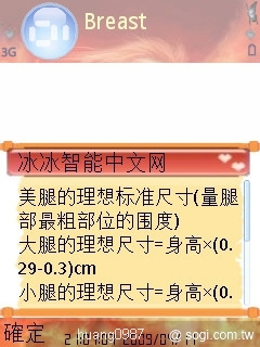 本文章相關圖片