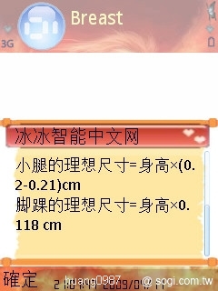 本文章相關圖片