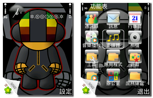 本文章相關圖片