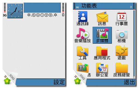 本文章相關圖片