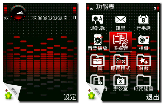 本文章相關圖片