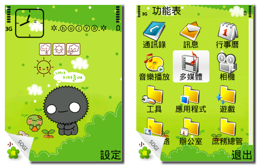 本文章相關圖片