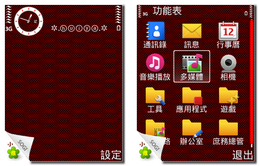 本文章相關圖片