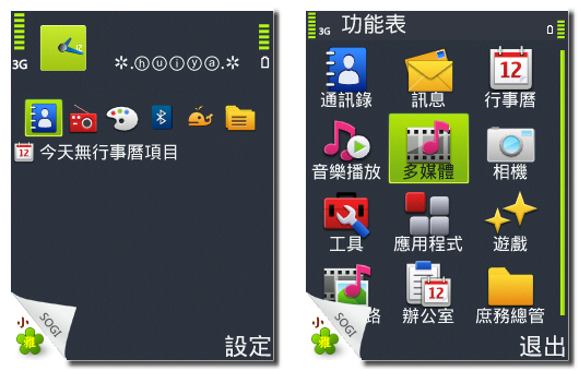 本文章相關圖片