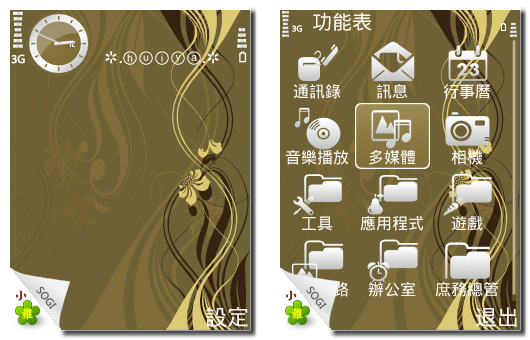 本文章相關圖片