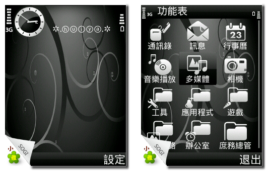 本文章相關圖片