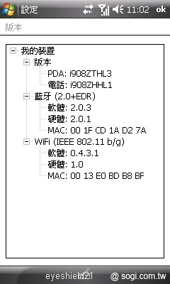 本文章相關圖片