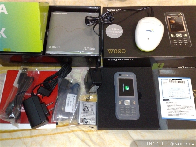 本文章相關圖片