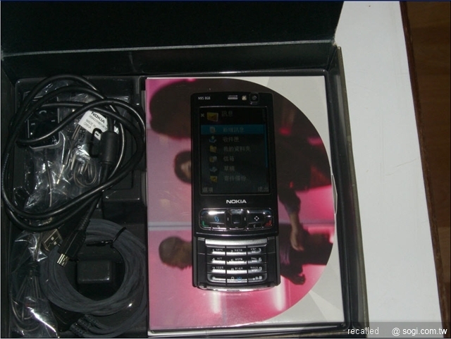 本文章相關圖片