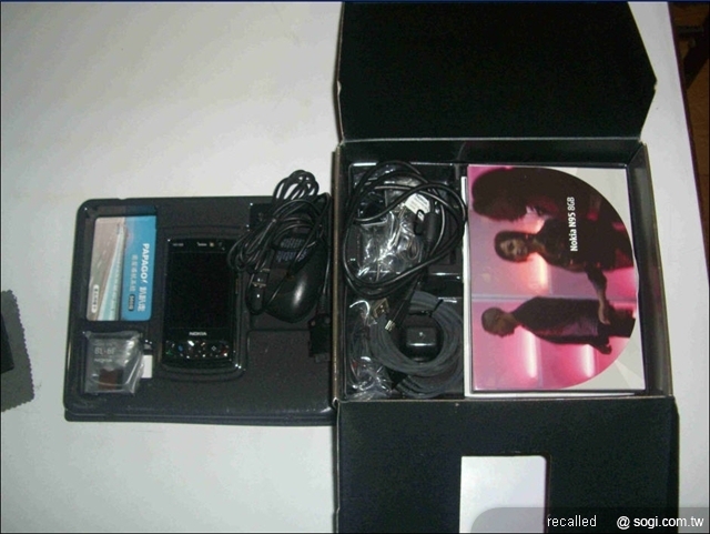 本文章相關圖片