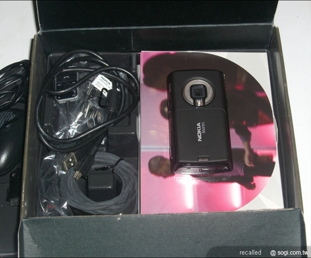 本文章相關圖片