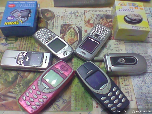 本文章相關圖片