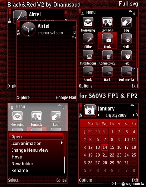本文章相關圖片