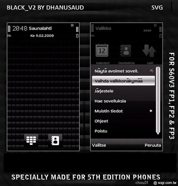 本文章相關圖片