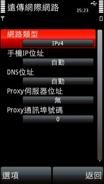 本文章相關圖片