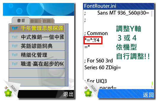 本文章相關圖片