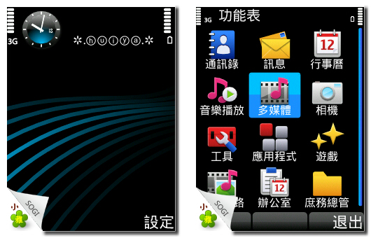 本文章相關圖片