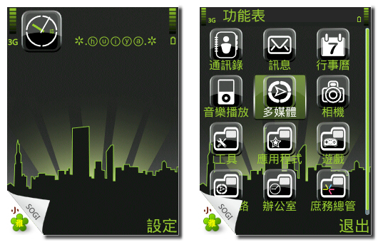 本文章相關圖片