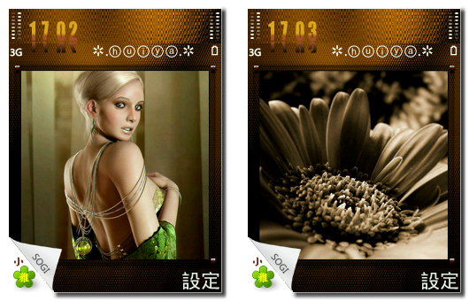 本文章相關圖片