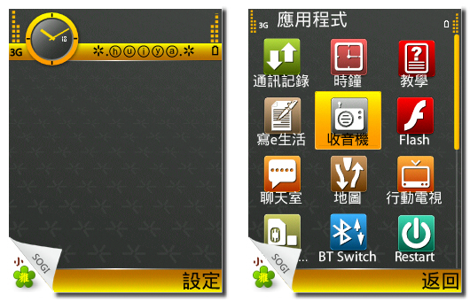 本文章相關圖片